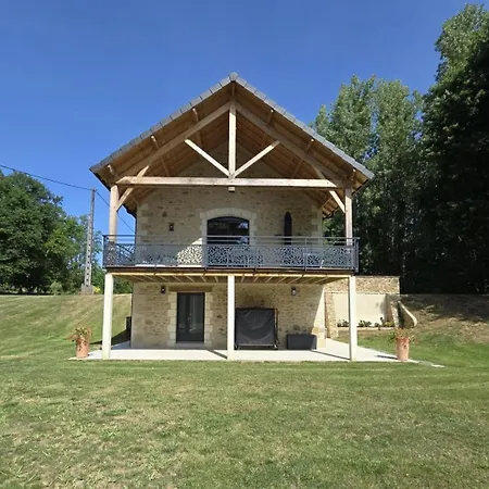 La Maison D'elena *