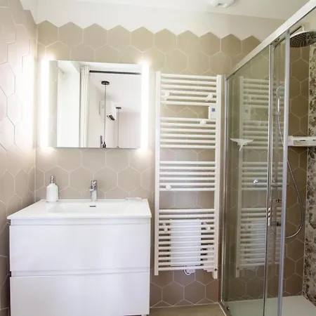 La Maison D'elena Vakantiehuis Thiviers